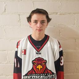 player profile