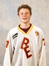 player profile