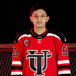 player profile