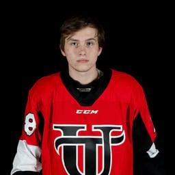 player profile