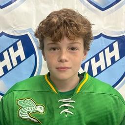 player profile