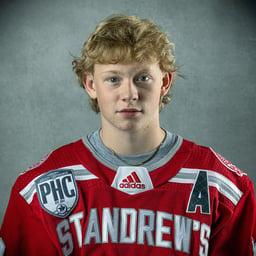 player profile