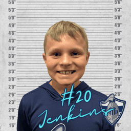 player profile