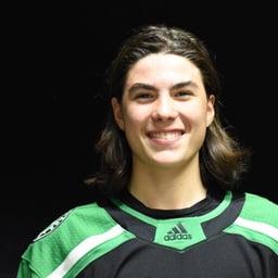player profile