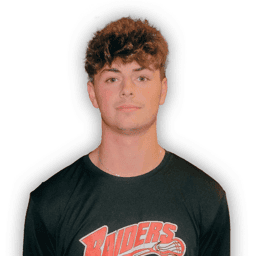player profile