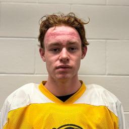 player profile