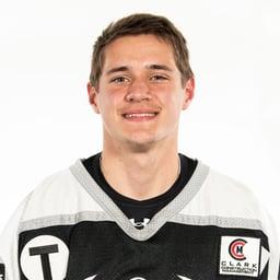 player profile