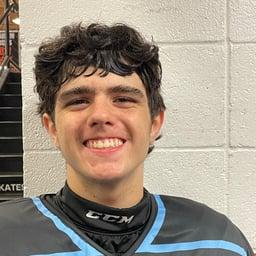 player profile