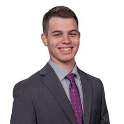 player profile