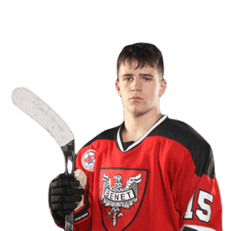 player profile