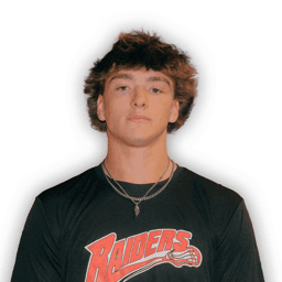 player profile