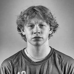 player profile