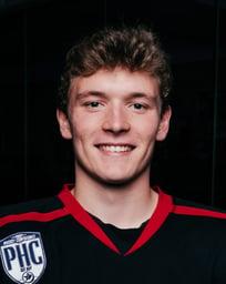 player profile
