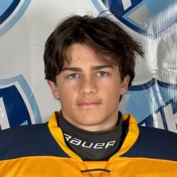 player profile