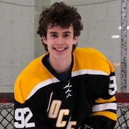 player profile