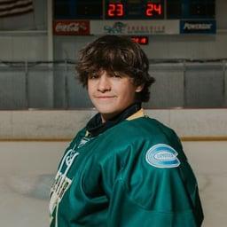 player profile