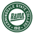 Scoring Team Logo