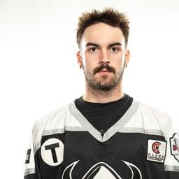 player profile