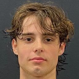 player profile