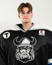 player profile