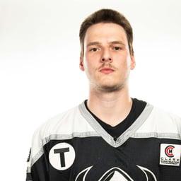 player profile
