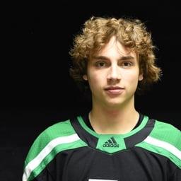 player profile