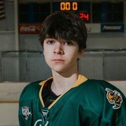 player profile