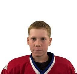 player profile