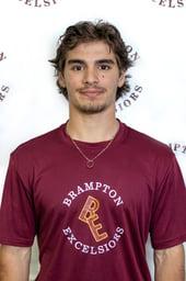 player profile