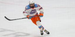 player profile