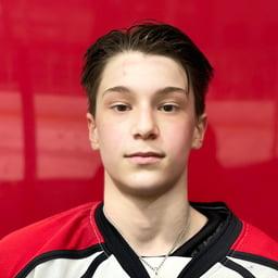 player profile