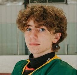 player profile