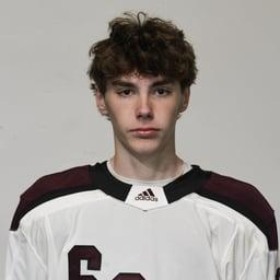 player profile