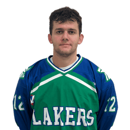 player profile