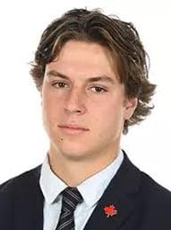 player profile