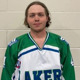 player profile