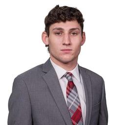 player profile