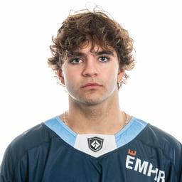 player profile
