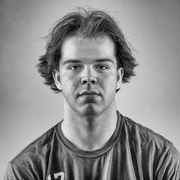 player profile