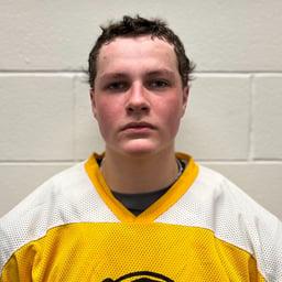 player profile