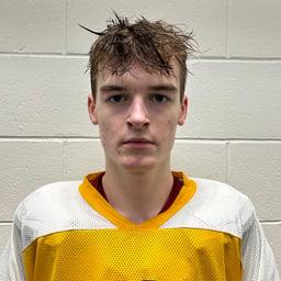 player profile