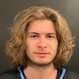 player profile
