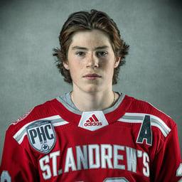 player profile