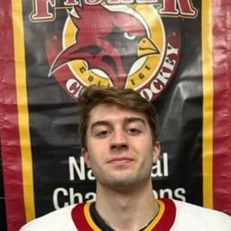 player profile
