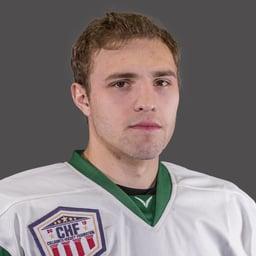 player profile