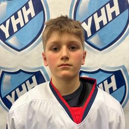 player profile