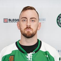 player profile