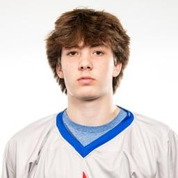 player profile