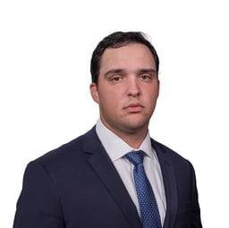 player profile