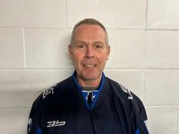 player profile